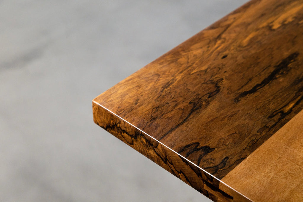 Andre Table