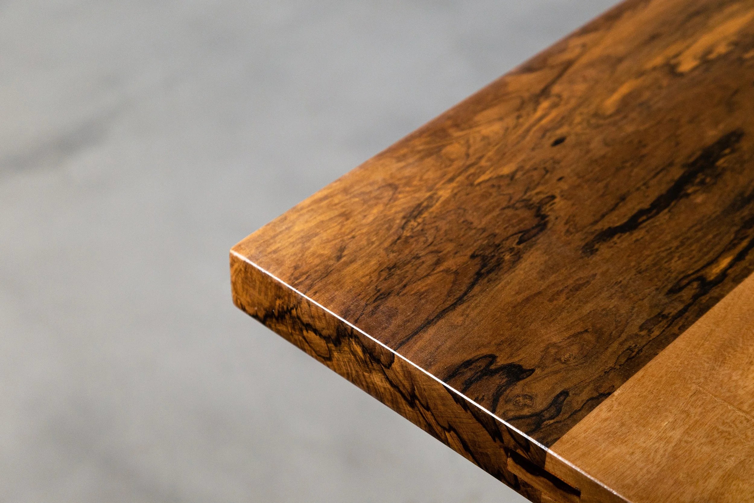 Andre Table