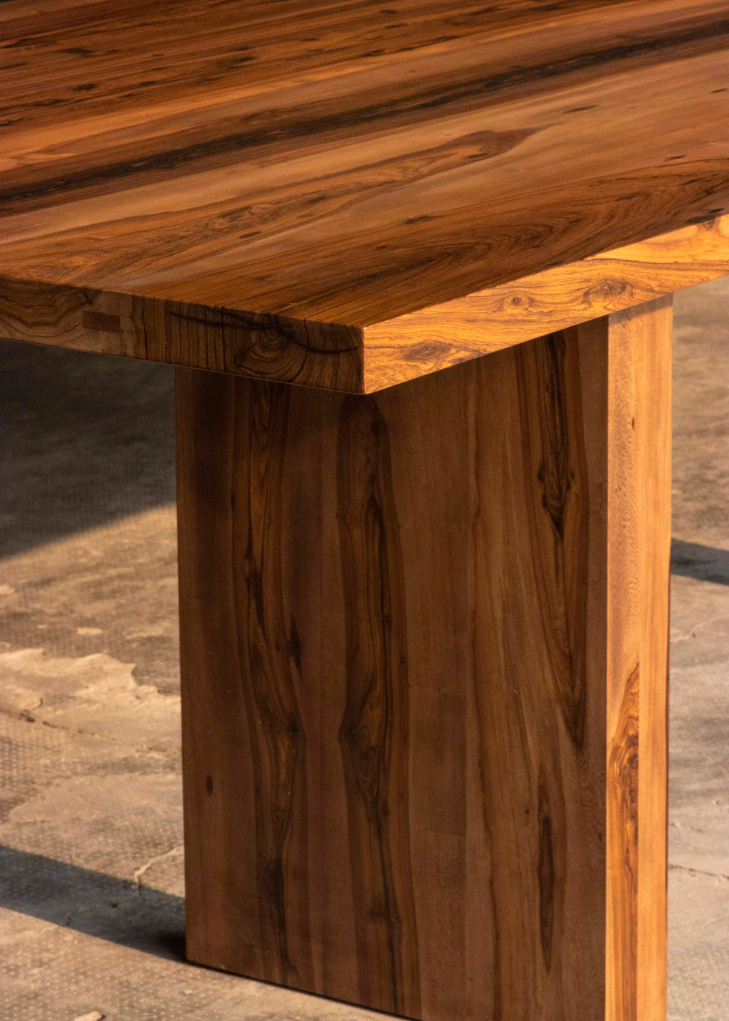 Andre Table