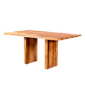 Andre Desk