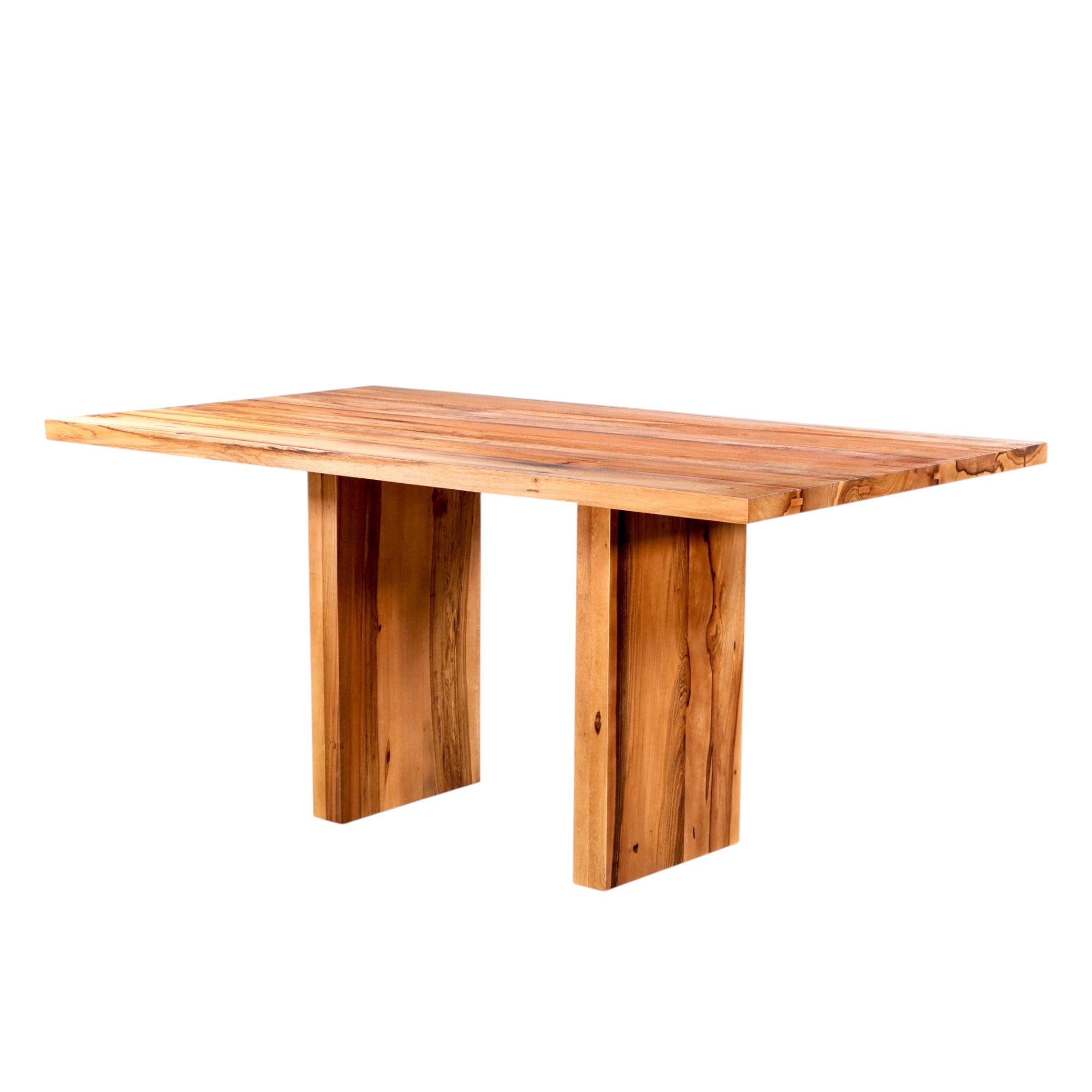 Andre Desk