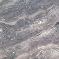 Arabescato Orobico Marble