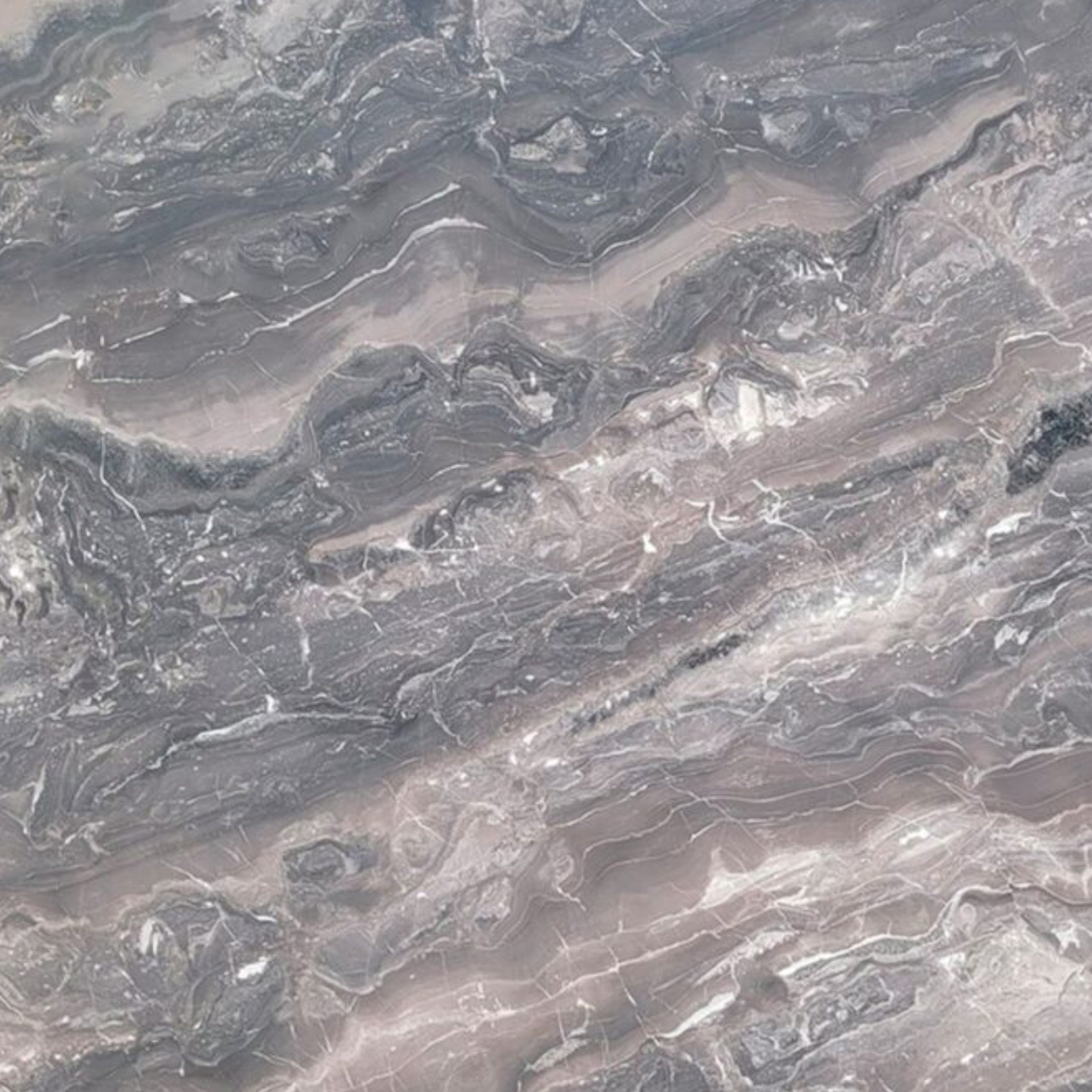 Arabescato Orobico Marble