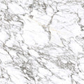Arabescato Select Marble
