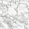 Arabescato Select Marble