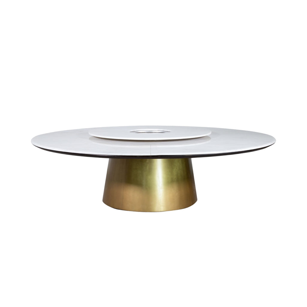 Aragon Table