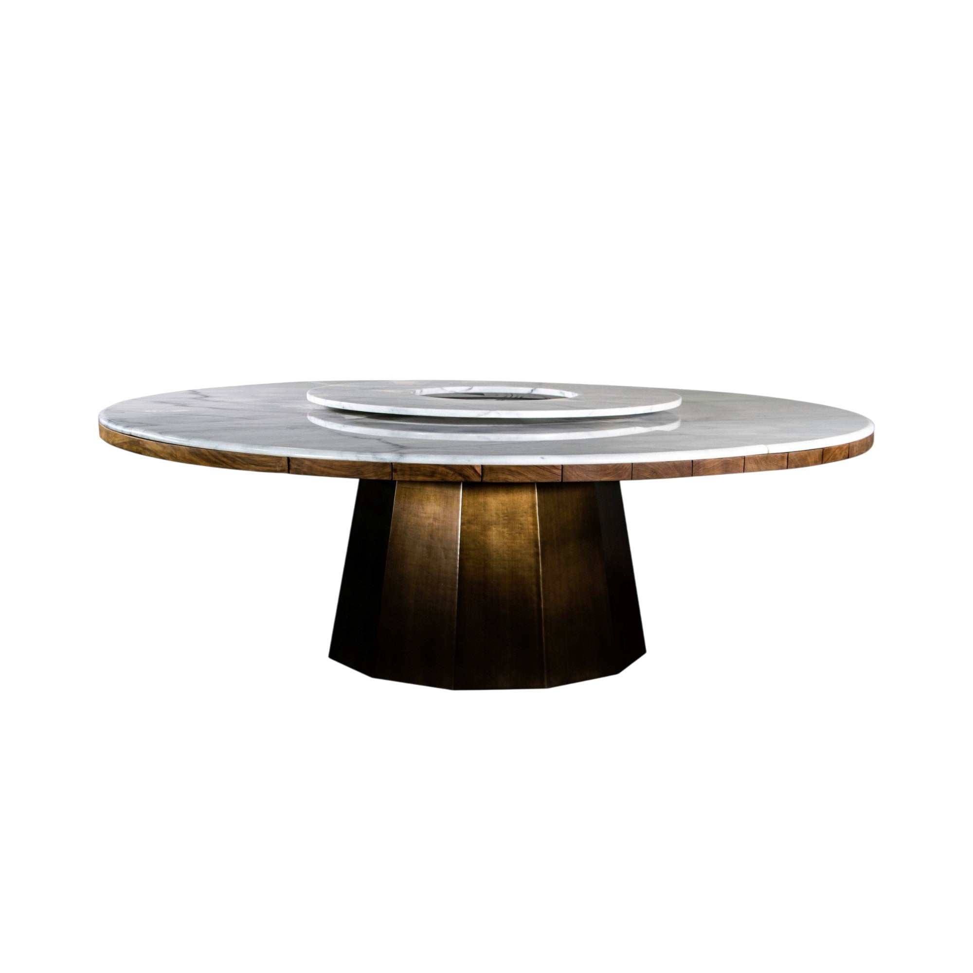 Aragon Outdoor Table