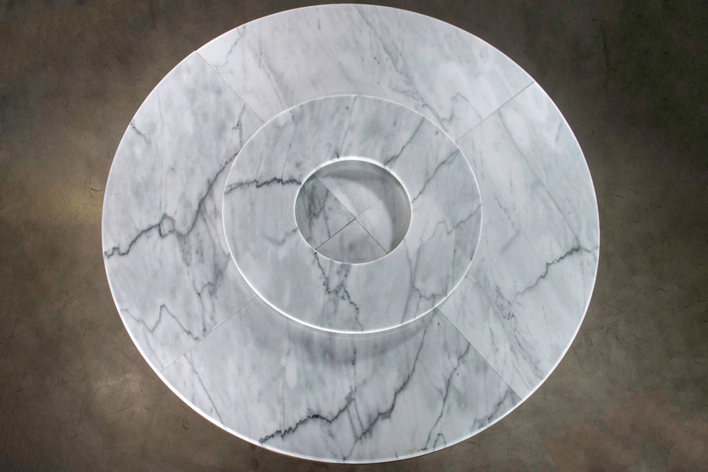 Aragon Outdoor Table