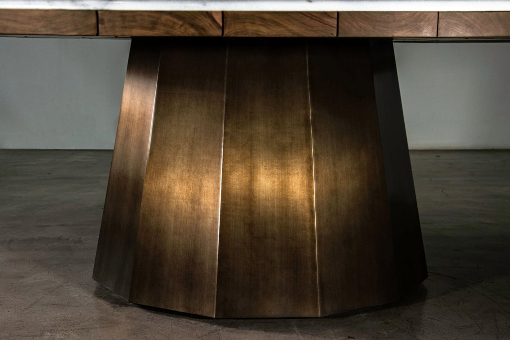 Aragon Outdoor Table