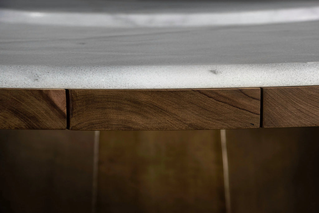Aragon Outdoor Table