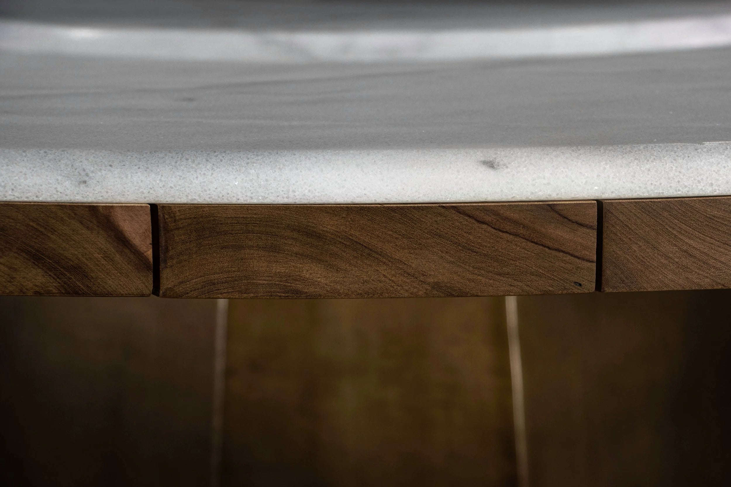 Aragon Outdoor Table