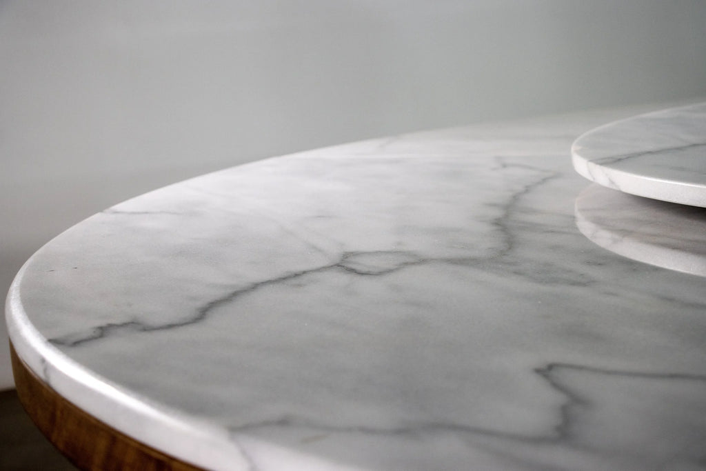 Aragon Outdoor Table