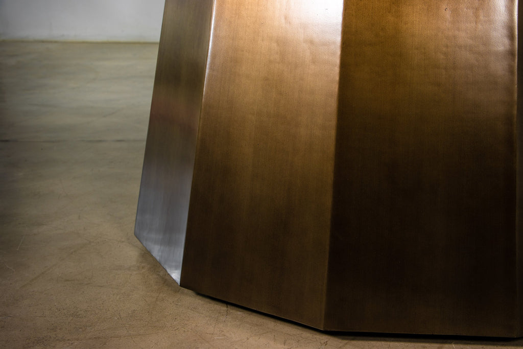 Aragon Outdoor Table