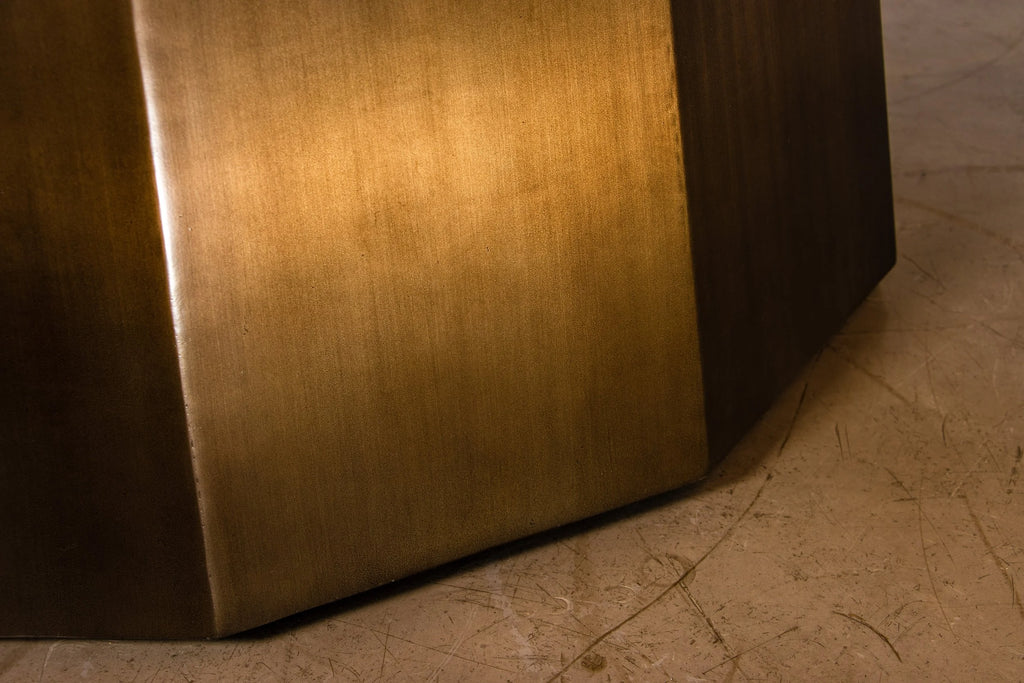 Aragon Outdoor Table