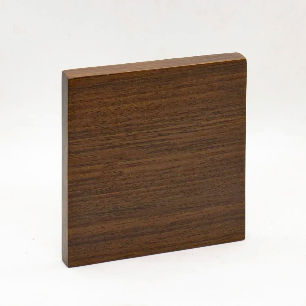 Argentine Walnut
