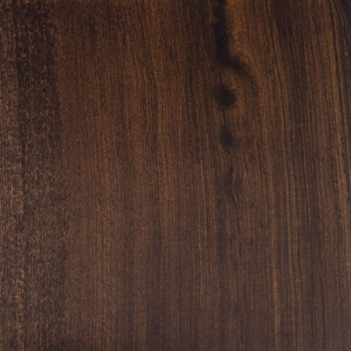 Argentine Rosewood - Dark Walnut