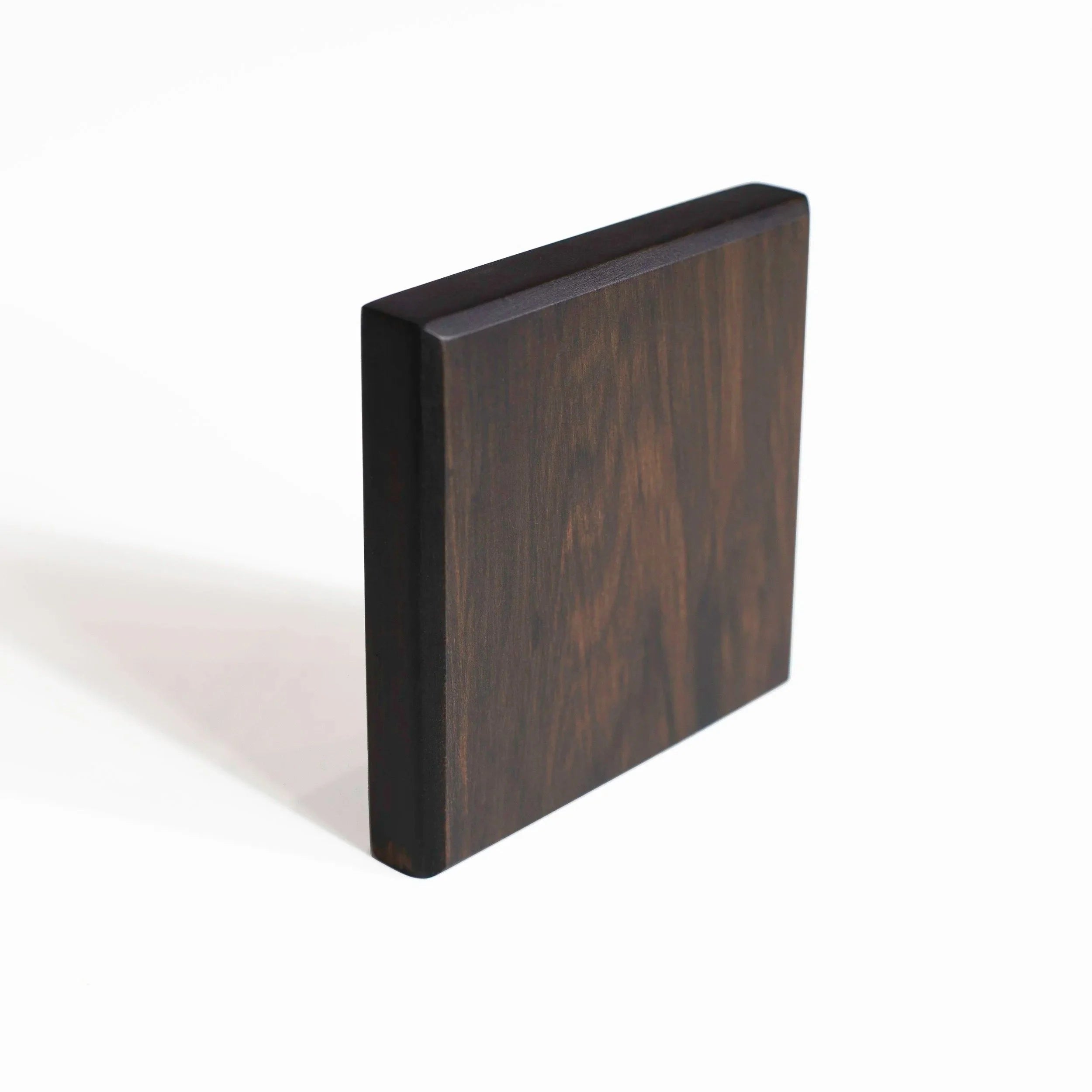 Argentine Rosewood Dark Walnut