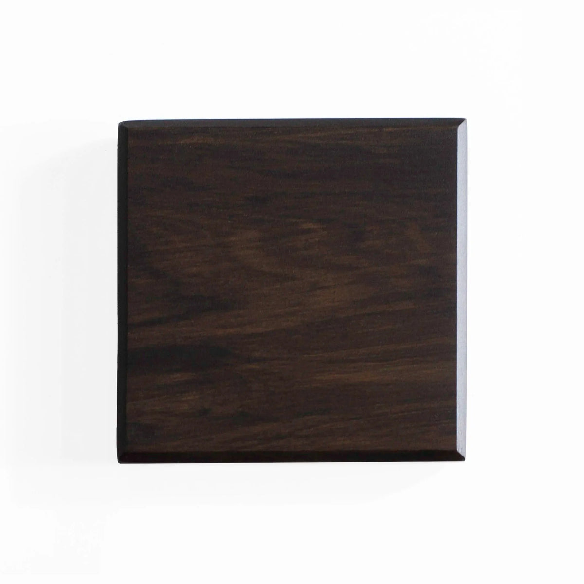 Argentine Rosewood Dark Walnut