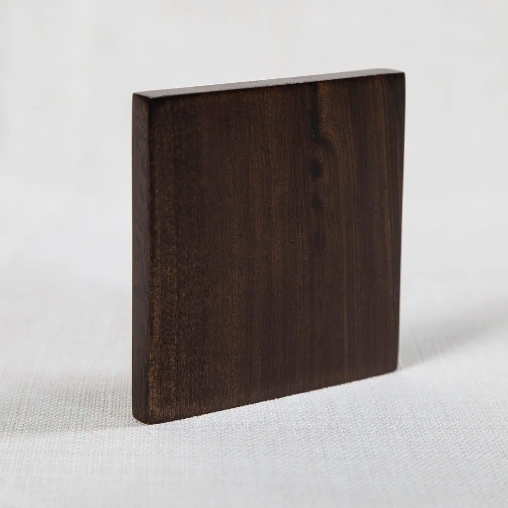 Argentine Rosewood Dark Walnut