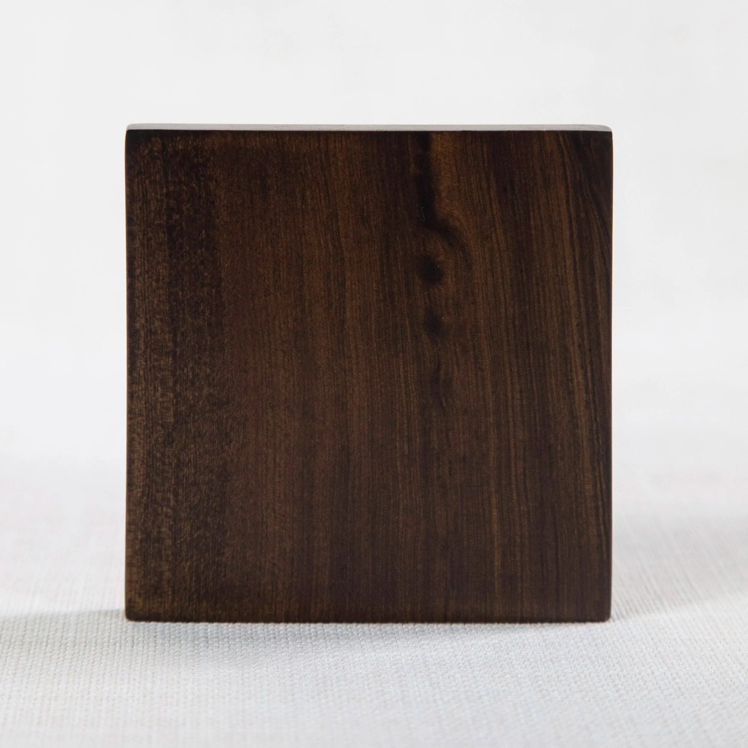 Argentine Rosewood Dark Walnut