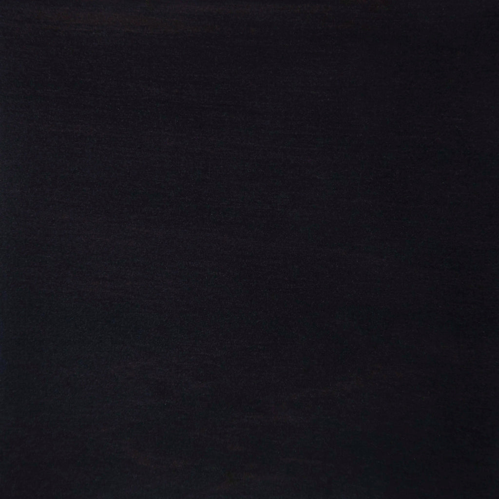 Argentine Rosewood Ebonized