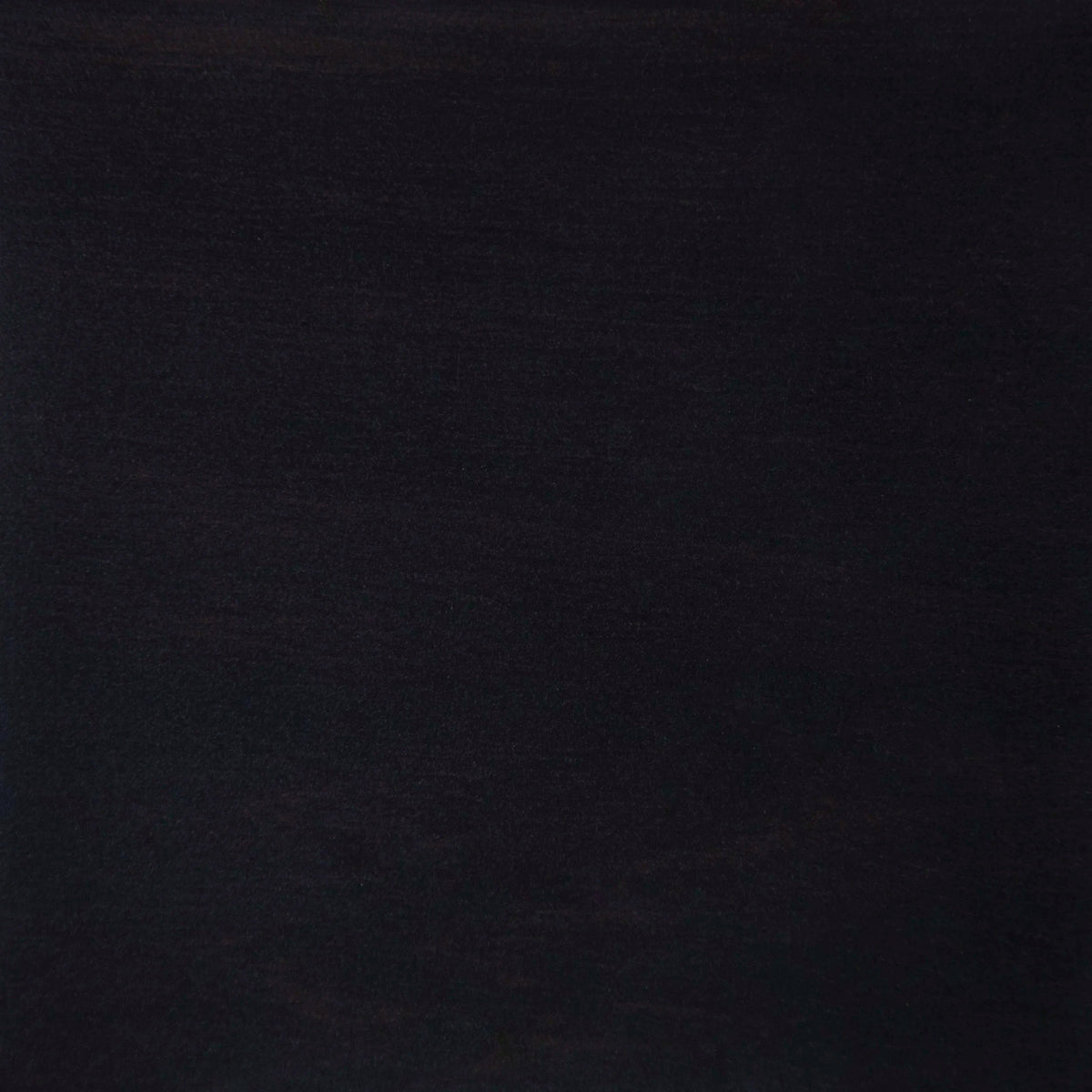 Argentine Rosewood Ebonized