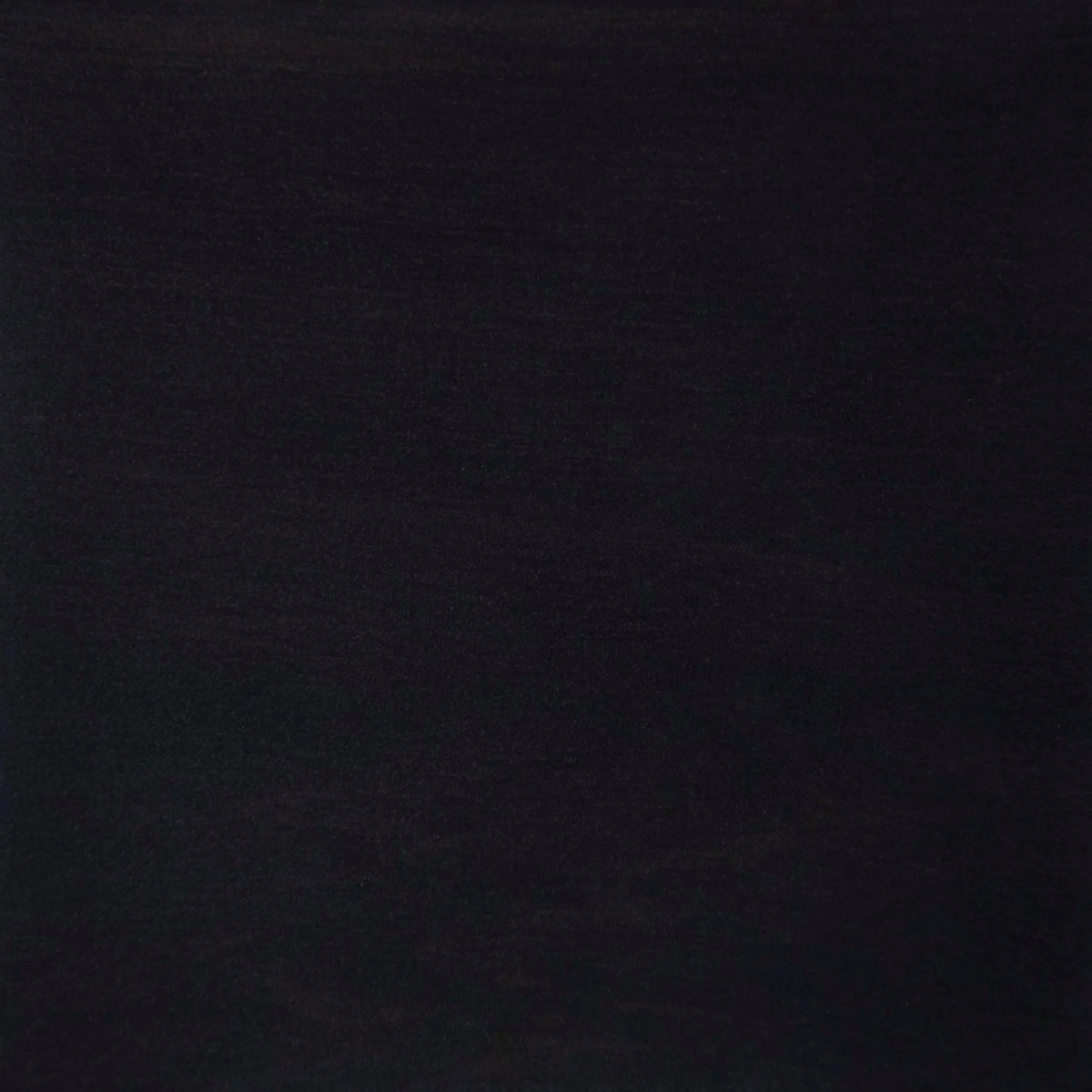 Argentine Rosewood - Ebonized