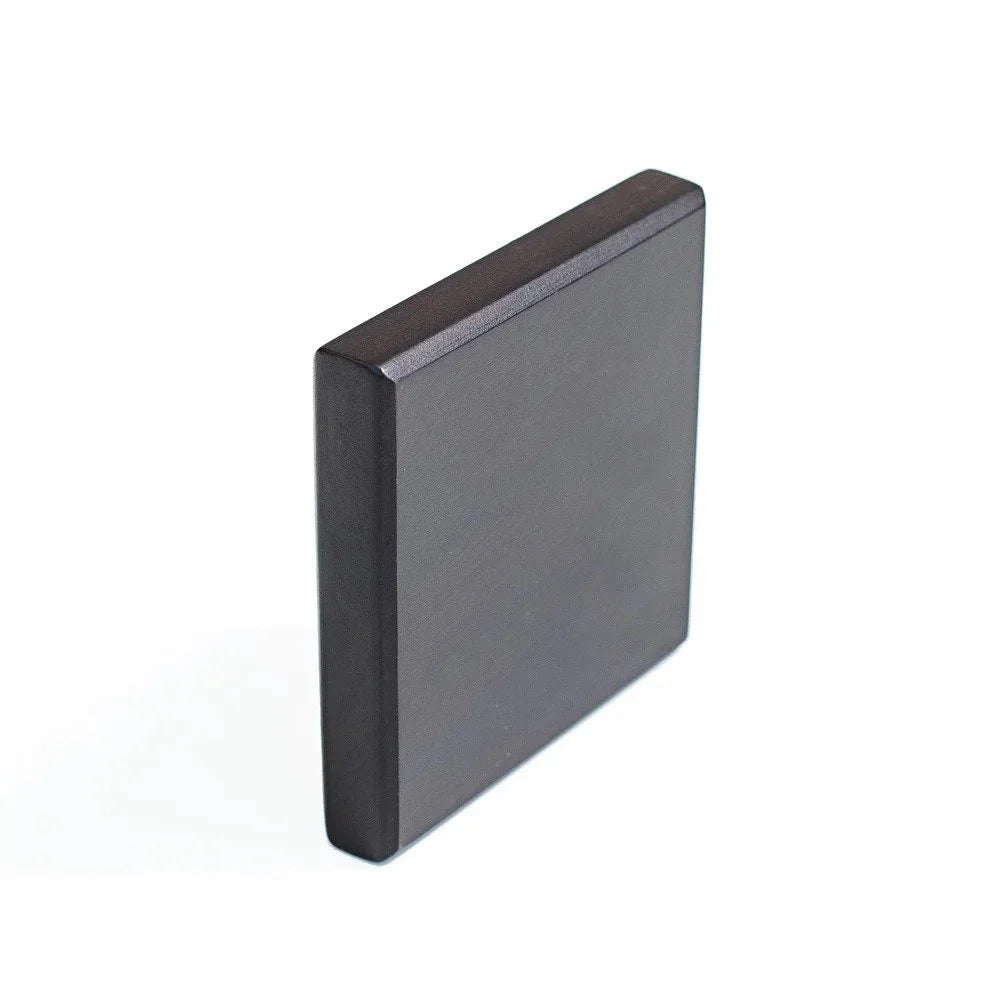 Argentine Rosewood Ebonized