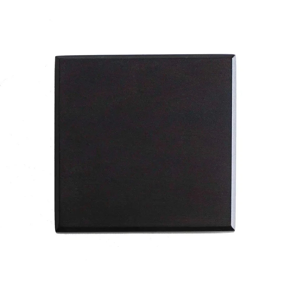 Argentine Rosewood Ebonized