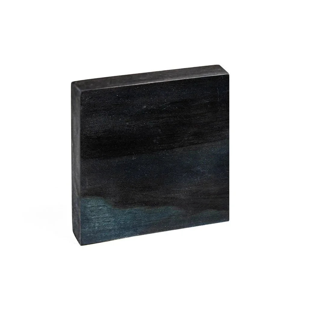 Argentine Rosewood Indigo