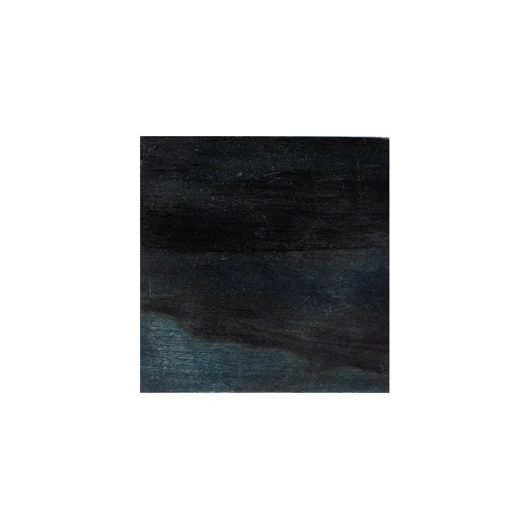 Argentine Rosewood Indigo