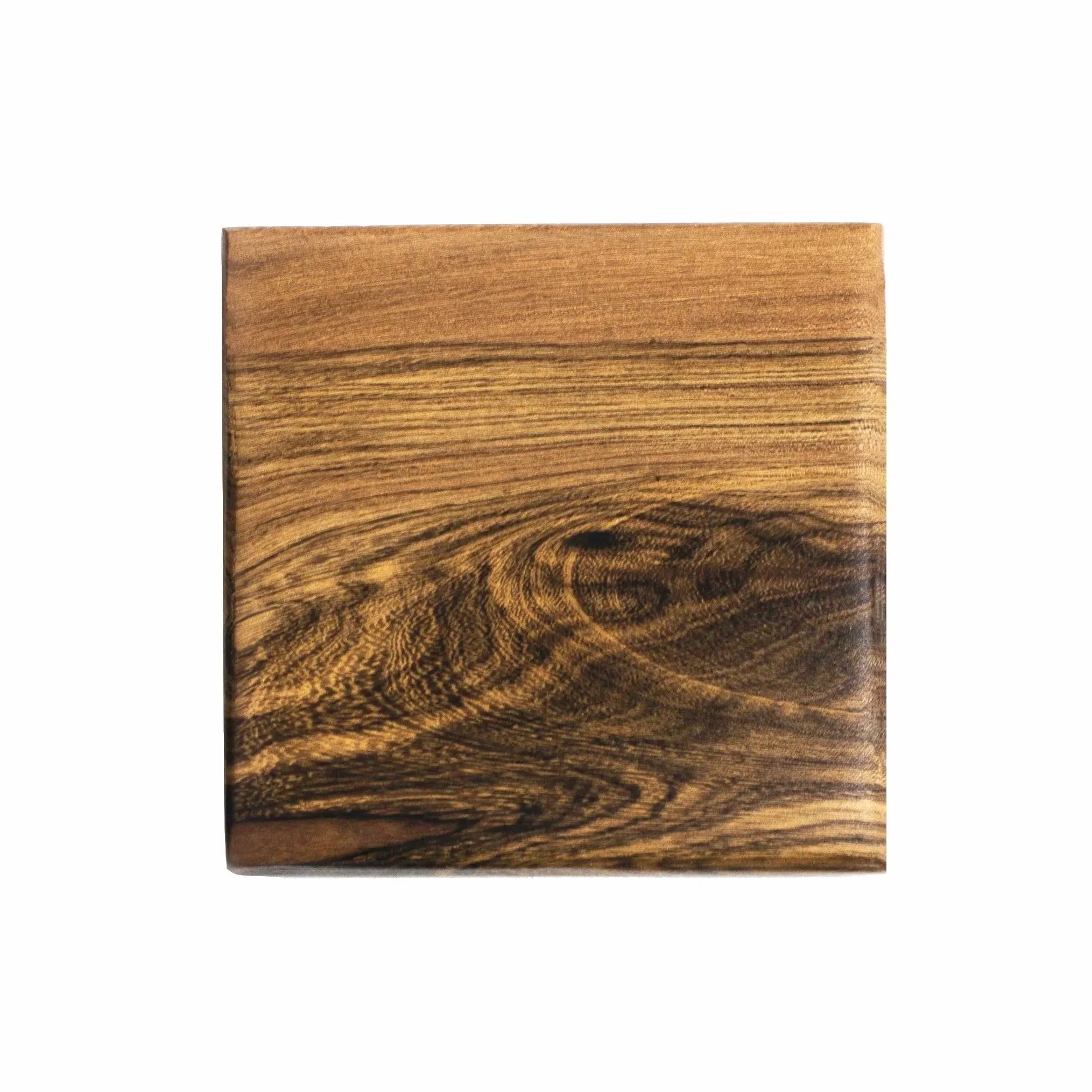 Argentine Rosewood Natural