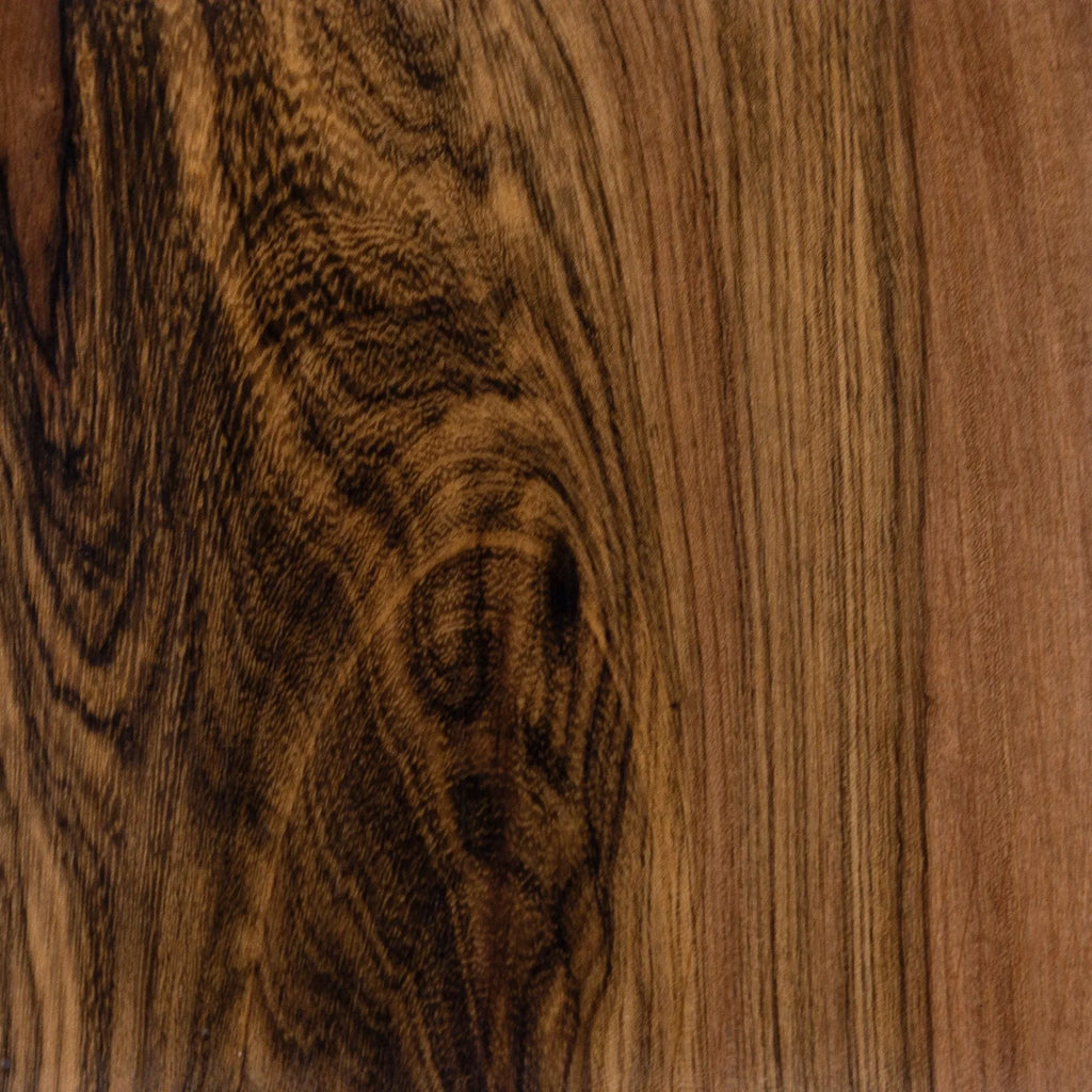 Argentine Rosewood
