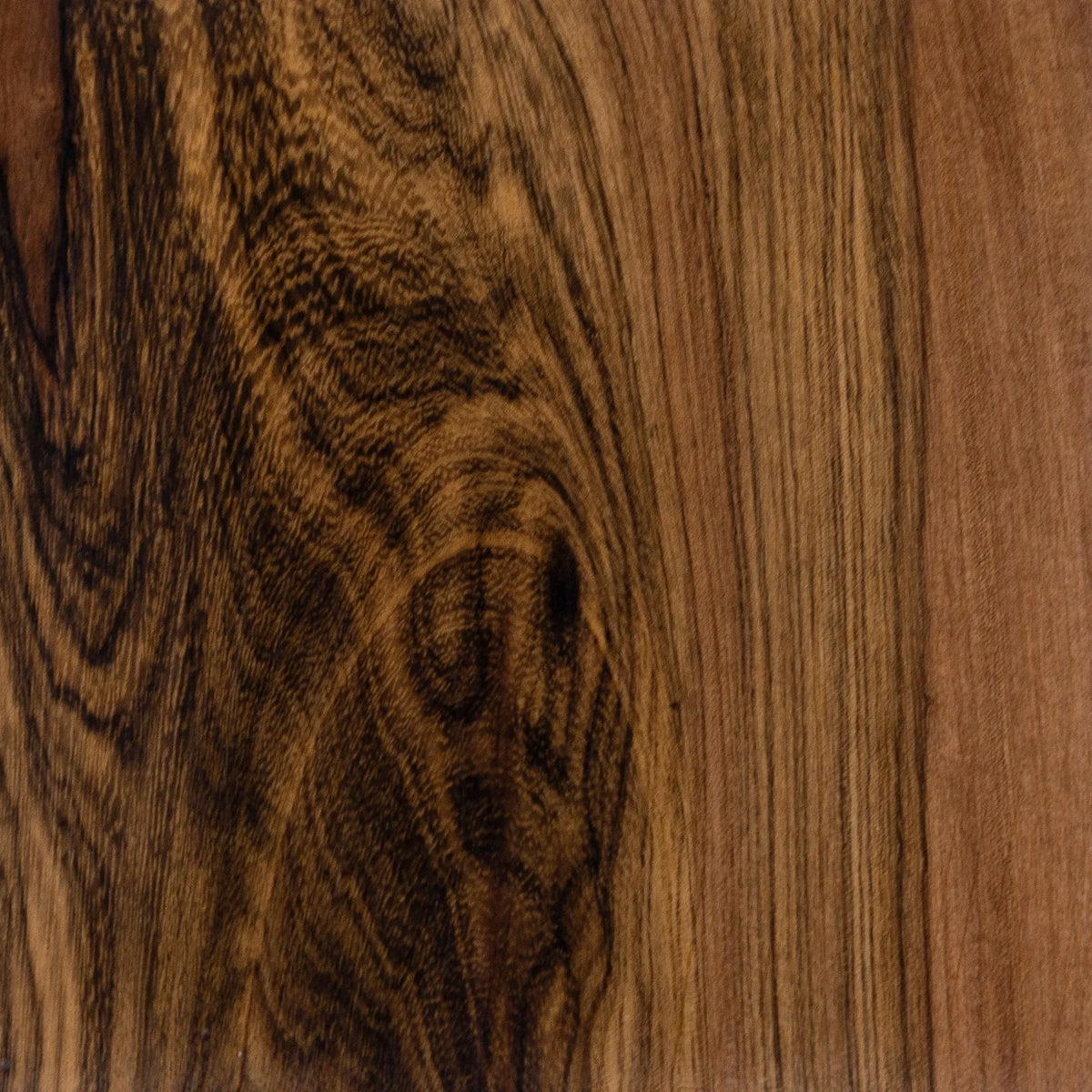 Argentine Rosewood