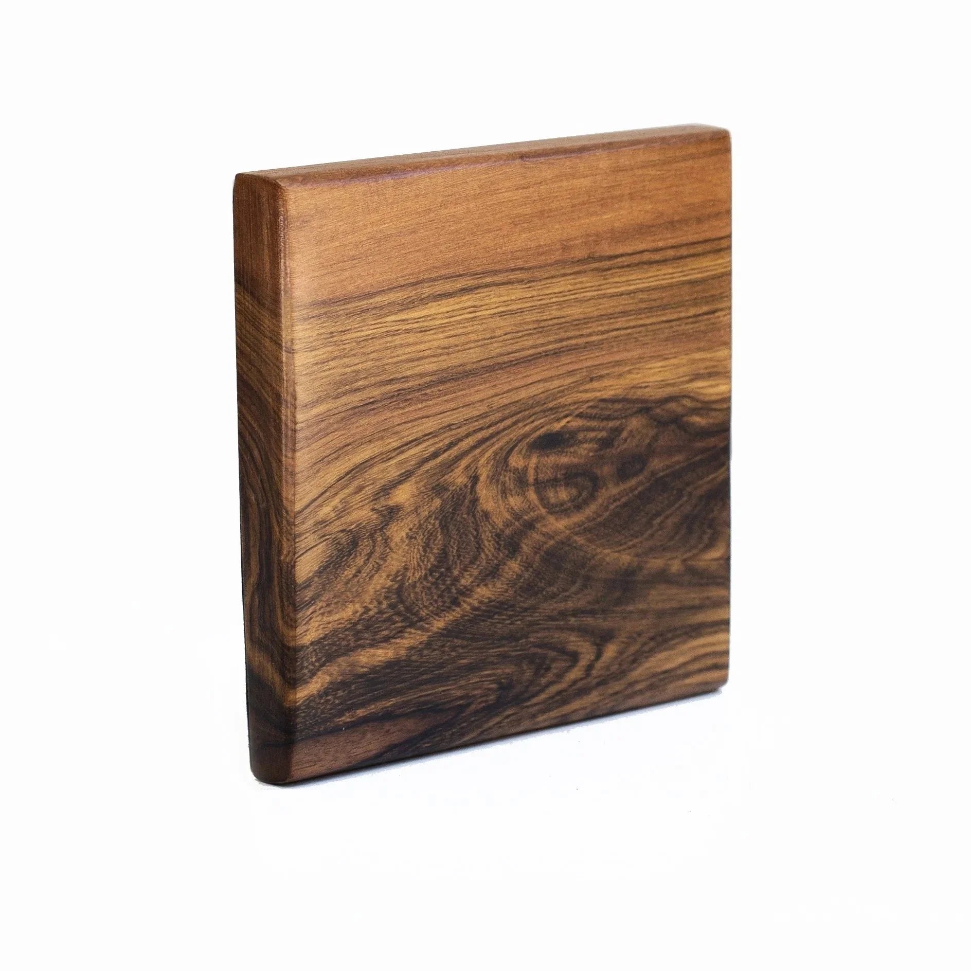 Argentine Rosewood