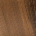 Argentine Rosewood Walnut