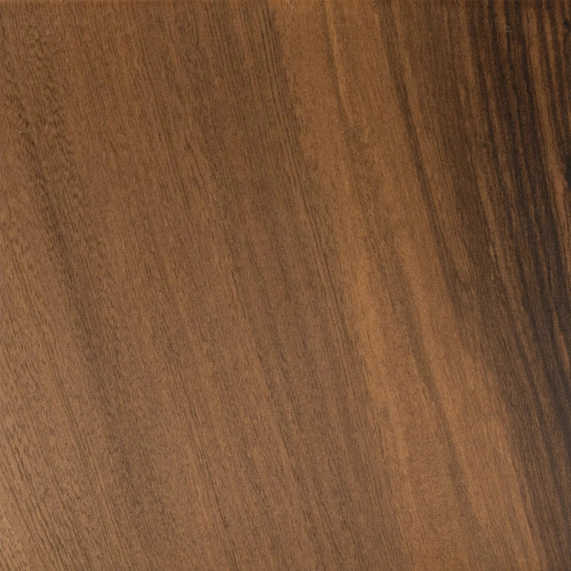 Argentine Rosewood Walnut