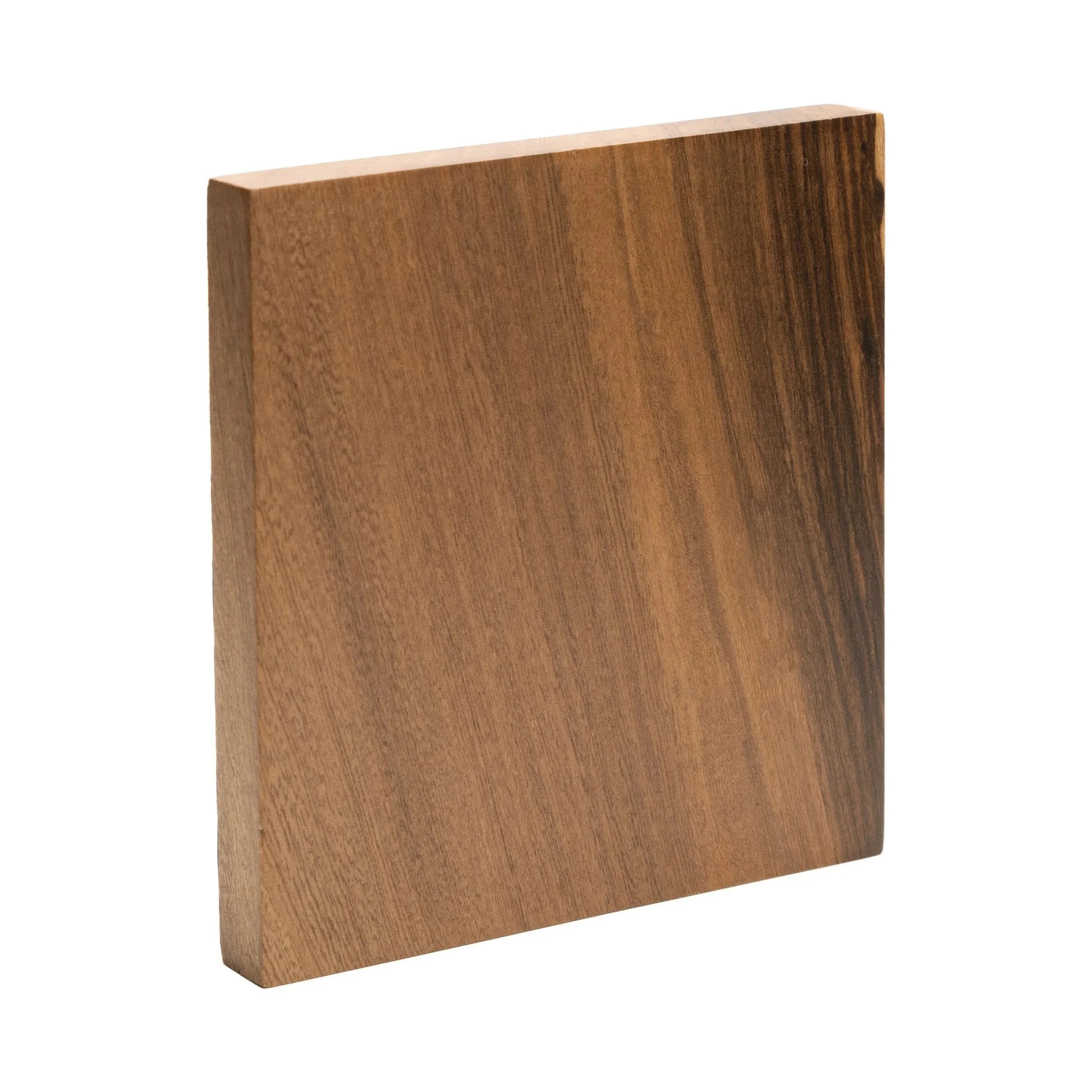 Argentine Rosewood Walnut