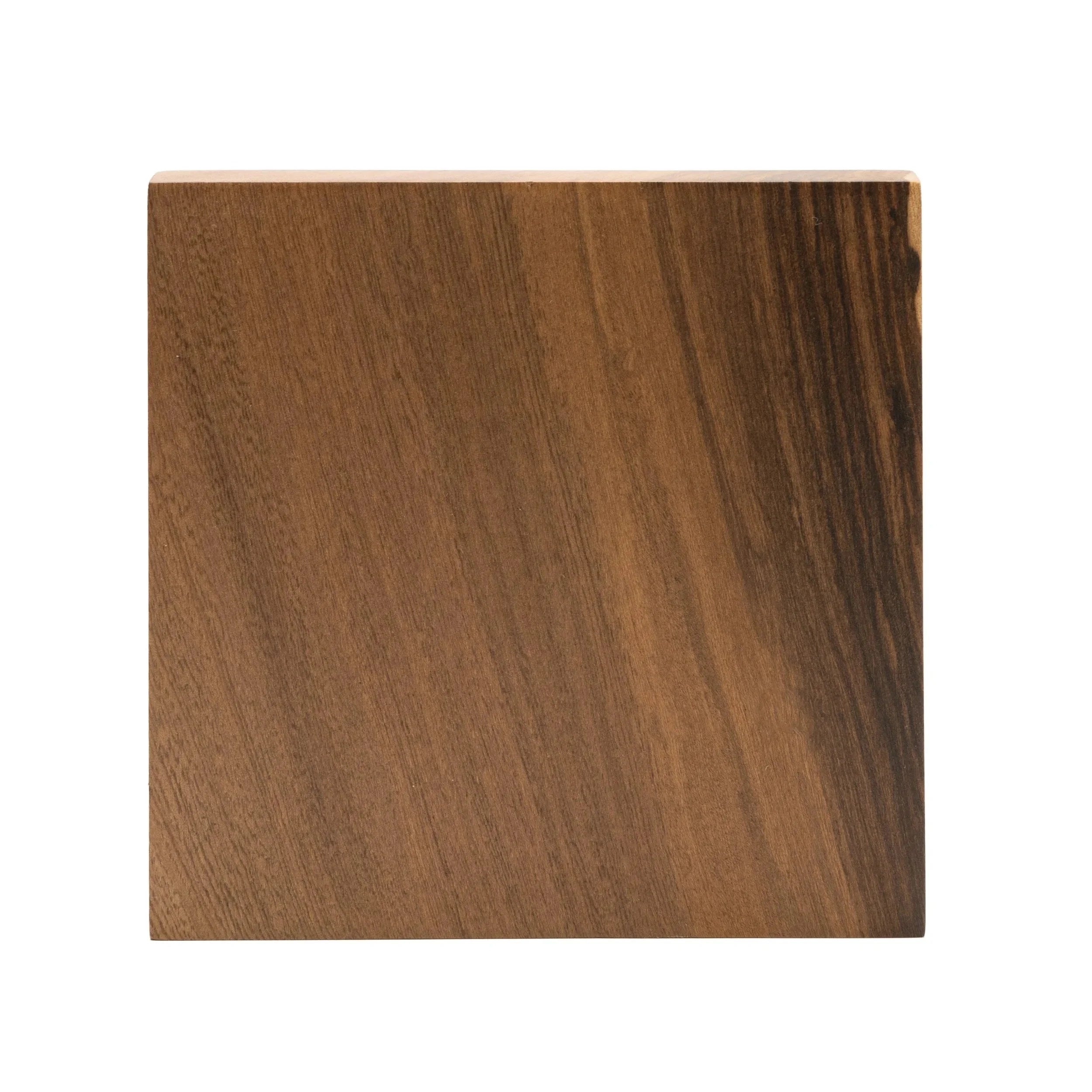 Argentine Rosewood Walnut
