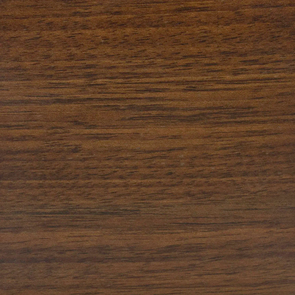 Argentine Walnut