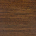 Argentine Walnut