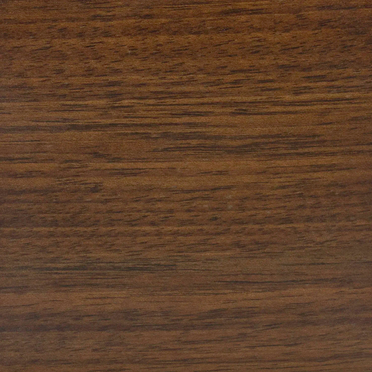 Argentine Walnut