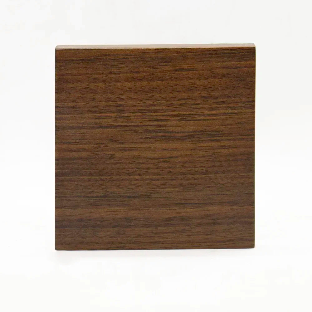 Argentine Walnut