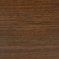 Argentine Walnut