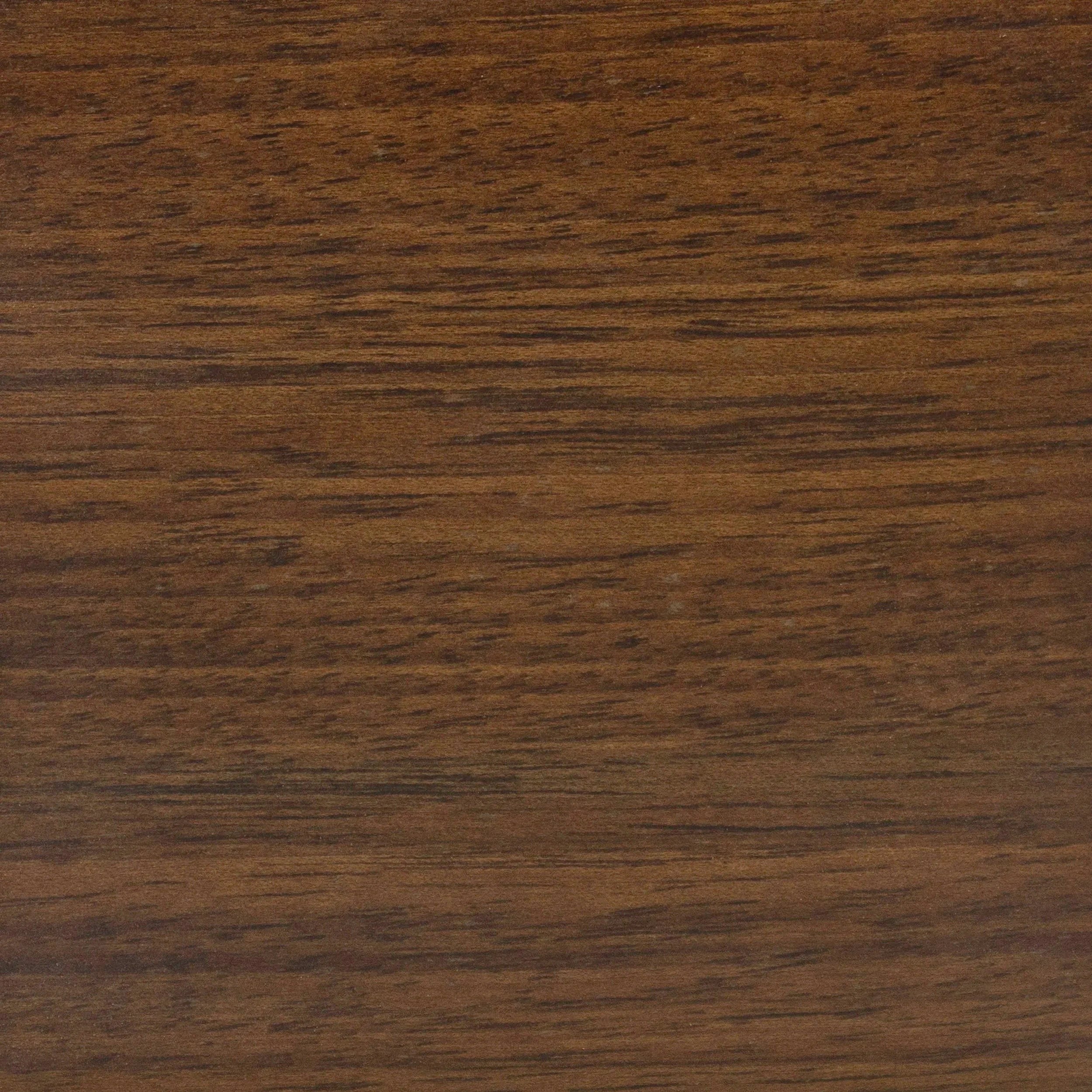Argentine Walnut