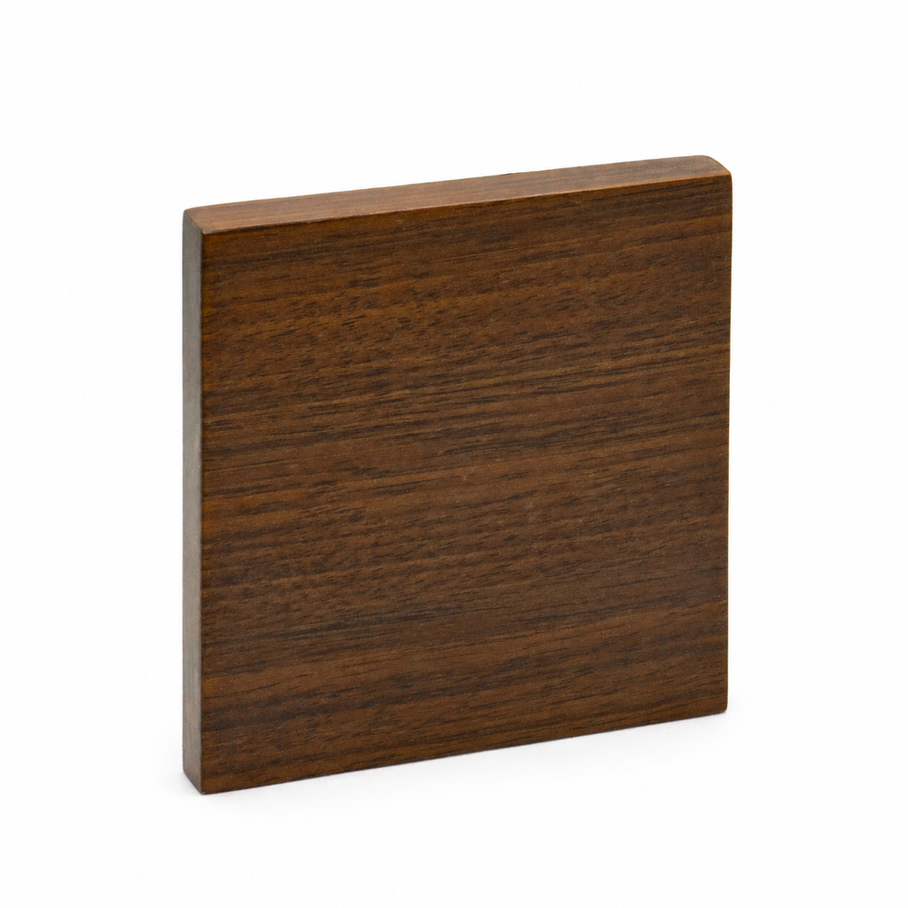 Argentine Walnut