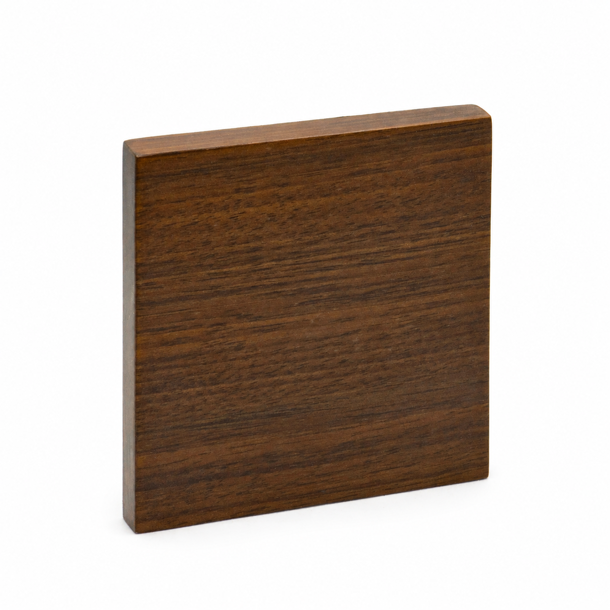 Argentine Walnut