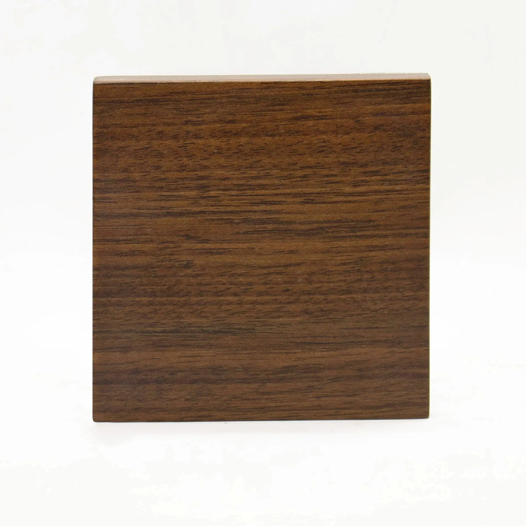Argentine Walnut