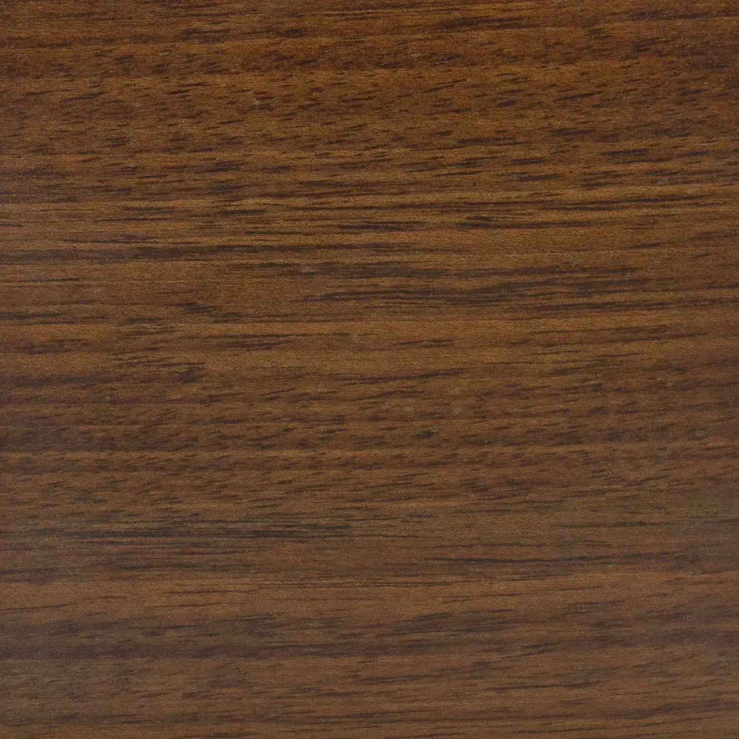 Argentine Walnut