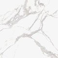 Aria Marble